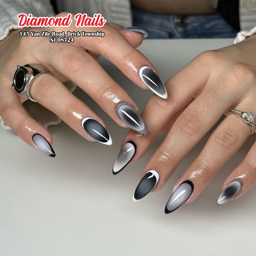 Nails Design Collection